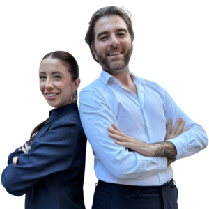 Emagreça na Emagrecentro Diadema